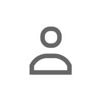 Maria Santos profile picture